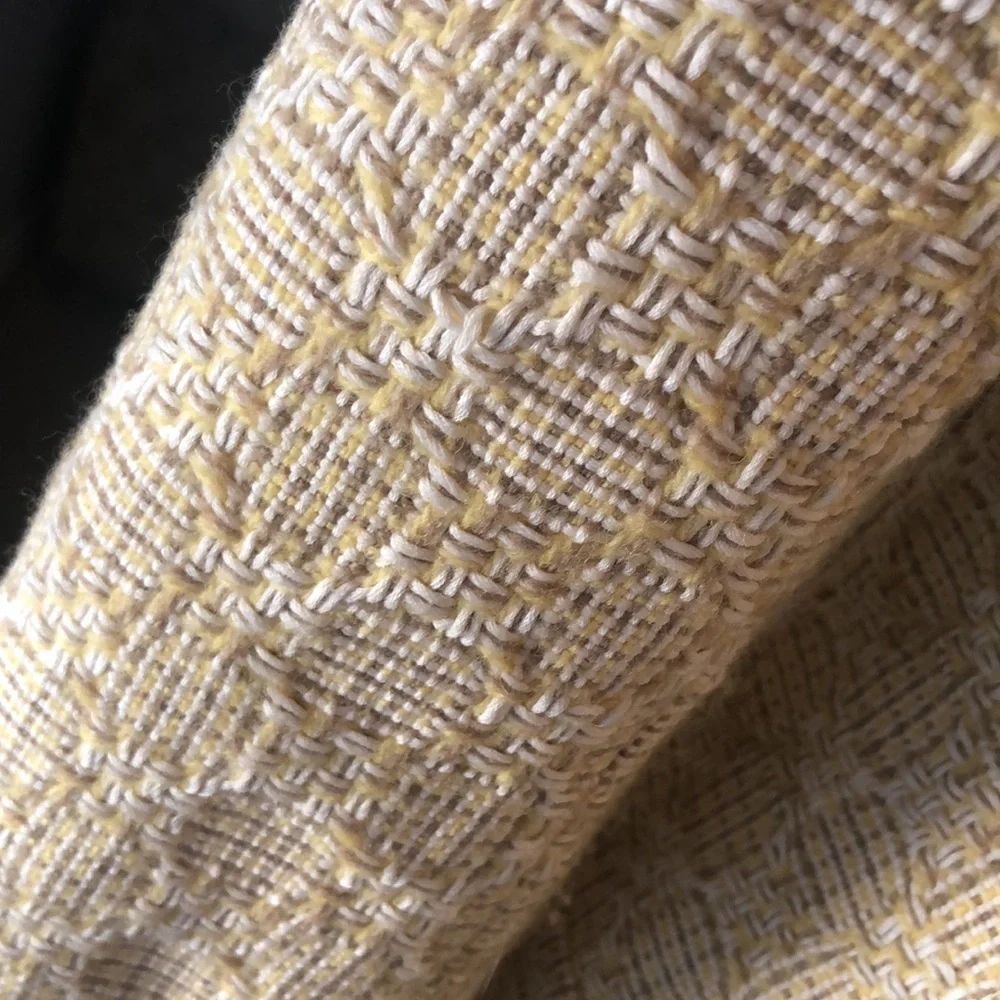 Banana Republic Coat - Picture 3 of 11